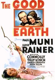 The Good Earth