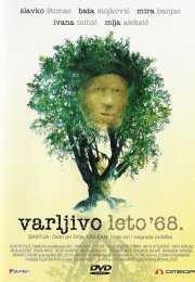 Varljivo Leto ’68