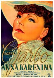 Anna Karenina