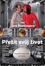 Prezit Svuj Zivot