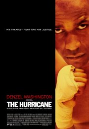 The Hurricane