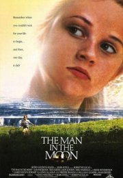 The Man in the Moon