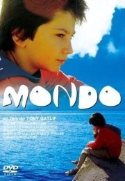 Mondo