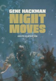 Night Moves