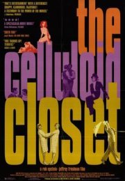 The Celluloid Closet