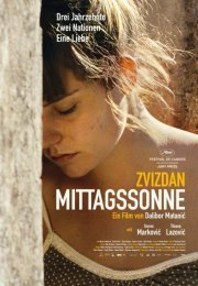Zvizdan