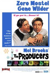 The Producers