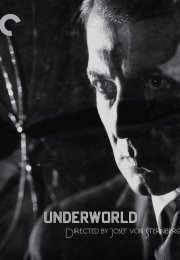 Underworld