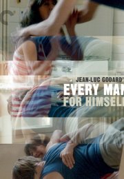 Sauve Qui Peut (La Vie)