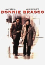 Donnie Brasco