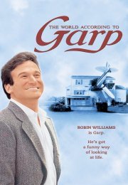 The World According to Garp