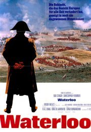 Waterloo