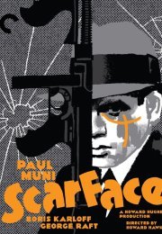 Scarface