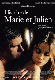 Histoire de Marie et Julien