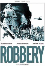 Robbery