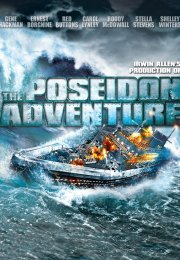 The Poseidon Adventure