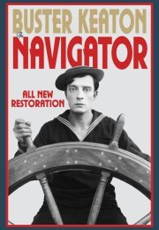 The Navigator