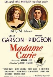 Madame Curie