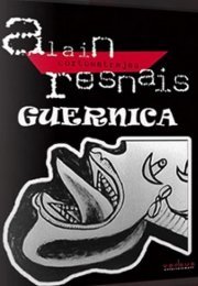 Guernica
