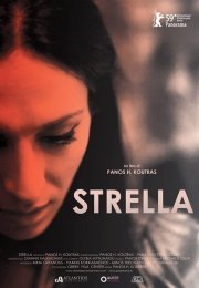 Strella