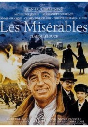 Les Misérables