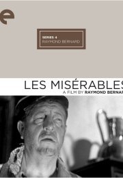 Les Misérables