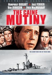 The Caine Mutiny