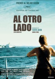 Al Otro Lado