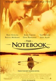 The Notebook