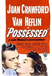 Possessed