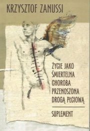 Zycie Jako Smiertelna Choroba Przenoszona Droga Plciowa