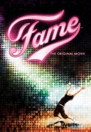Fame