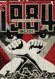 Nineteen Eighty-Four