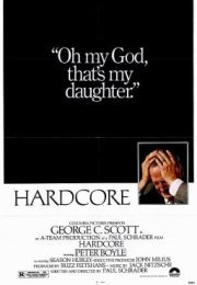 Hardcore