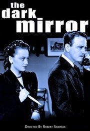 The Dark Mirror