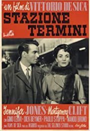 Stazione Termini