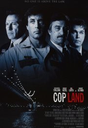 Cop Land