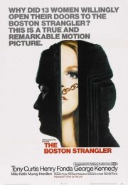 The Boston Strangler