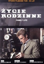 Zycie Rodzinne