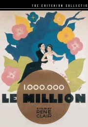 Le Million