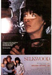 Silkwood