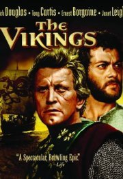 The Vikings