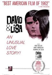 David and Lisa