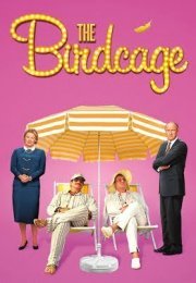 The Birdcage