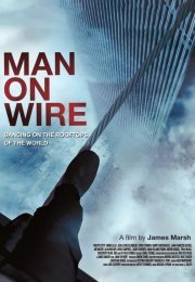 Man on Wire