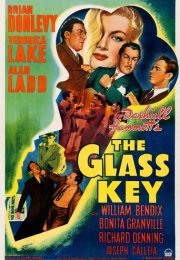 The Glass Key