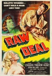 Raw Deal