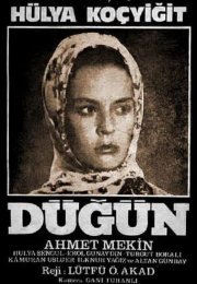 Düğün