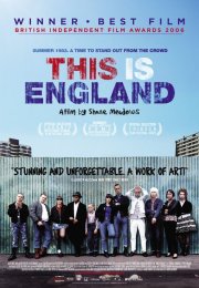 This Is England