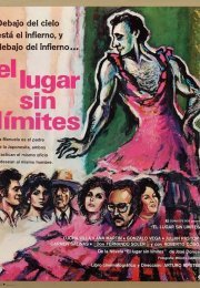 El Lugar Sin Límites